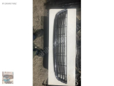 5K0853677 Golf6 orta ızgara nikelajlı