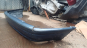 Oto Çıkma Parça / Mazda / 626 / Tampon / Arka Tampon / Çıkma Parça 