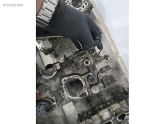 Oto Çıkma Parça / Mazda / 323 / Motor / Silindir Kapağı / Çıkma Parça 