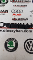 Oto Çıkma Parça / Volkswagen / Polo / Elektrik / Sigorta Kutusu / Çıkma Parça 