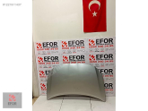 Oto Çıkma Parça / Toyota / Auris / Kaporta & Karoser / Kaput / Çıkma Parça 