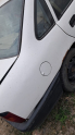 Oto Çıkma Parça / Opel / Vectra / Kaporta & Karoser / Arka Çamurluk / Çıkma Parça 