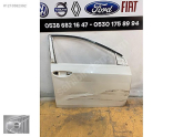 Oto Çıkma Parça / Toyota / Corolla / Kaporta & Karoser / Sağ Ön Kapı / Çıkma Parça 