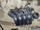 Oto Çıkma Parça / Toyota / Corolla / Motor / Emme Manifoldu / Çıkma Parça 