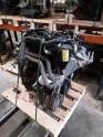 Oto Çıkma Parça / Ford / B-Max / Motor / Motor (komple) / Çıkma Parça 