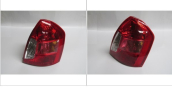 ERA SAĞ STOP MARS MARKA 92402-1E020 YILDIZ HYUNDAİ YEDEK PARÇA
