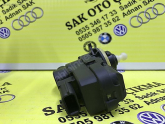 Oto Çıkma Parça / Jeep / Grand Cherokee / Far & Stop / Far Motoru / Çıkma Parça 
