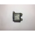 Renault Megane Airbag Beyni 550803600 7700437475