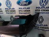 Oto Çıkma Parça / Bmw / 3 Serisi / Tampon / Arka Tampon / Çıkma Parça 
