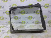 Oto Çıkma Parça / Land Rover / Discovery / Radyatör / Radyatör Seti / Çıkma Parça 