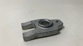 Oto Çıkma Parça / Renault / R 9 / Motor / Enjektör / Sıfır Parça 