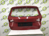 Oto Çıkma Parça / Seat / Ateca / Kaporta & Karoser / Bagaj Kapağı / Çıkma Parça 