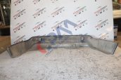 Oto Çıkma Parça / Bmw / X1 / Tampon / Tampon Difüzör / Çıkma Parça 