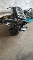Oto Çıkma Parça / Fiat / Doblo / Motor / Motor (komple) / Çıkma Parça 