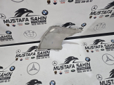 Oto Çıkma Parça / Land Rover / Discovery / Tampon / Tampon Difüzör / Çıkma Parça 