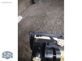 Oto Çıkma Parça / Seat / Ibiza / Klima / Kontrol Paneli / Çıkma Parça 