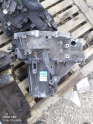 Oto Çıkma Parça / Kia / Carnival / Şanzıman / Şanzıman Komple / Çıkma Parça 