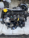 Oto Çıkma Parça / Renault / Clio / Motor / Motor (komple) / Çıkma Parça 