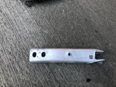 Oto Çıkma Parça / Bmw / 3 Serisi / Tampon / Tampon Demiri / Çıkma Parça 