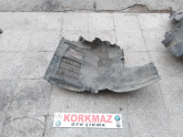Oto Çıkma Parça / Bmw / 7 Serisi / Kaporta & Karoser / Davlumbaz / Çıkma Parça 