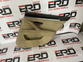 Oto Çıkma Parça / Bmw / 5 Serisi / Koltuk & Döşeme / Kapı Döşemesi / Çıkma Parça 
