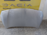 Oto Çıkma Parça / Renault / Fluence / Kaporta & Karoser / Kaput / Çıkma Parça 