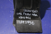 Oto Çıkma Parça / Bmw / 5 Serisi / Filtre / Hava Filtresi / Çıkma Parça 