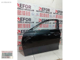Oto Çıkma Parça / Tesla / Model S / Kaporta & Karoser / Sol Ön Kapı / Çıkma Parça 