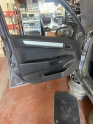 Oto Çıkma Parça / Opel / Corsa / Göğüslük & Torpido / Torpido Gözü / Çıkma Parça 