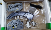 Oto Çıkma Parça / Hyundai / i20 / Motor / Eksantrik / Sıfır Parça 