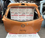 Oto Çıkma Parça / Nissan / Micra / Kaporta & Karoser / Bagaj Kapağı / Çıkma Parça 