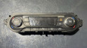 AM5T18C612BM FORD C-MAX KALORİFER KLİMA KONTROL PANELİ 10-14