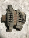 Opel Astra F Corsa C Vectra B 1.4-1.6-2.0 1991-1998 Şarj Dinamosu