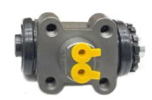 MERKEZ FREN SİLİNDİR ARKA SAĞ MITSUBISHI CANTER FE444/FE635/FE639