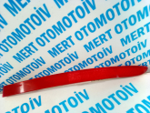 Oto Çıkma Parça / Volkswagen / Tiguan / Tampon / Tampon Reflektör / Çıkma Parça 