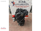 Oto Çıkma Parça / Audi / A4 / Motor / Motor (komple) / Çıkma Parça 