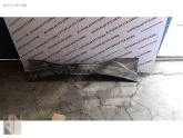 Oto Çıkma Parça / Renault / R 21 / Tampon / Tampon Izgarası / Çıkma Parça 