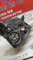Oto Çıkma Parça / Opel / Vectra / Far & Stop / Sol Ön Far / Çıkma Parça 