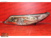 Oto Çıkma Parça / Nissan / Juke / Tampon / Tampon Sinyali / Sıfır Parça 
