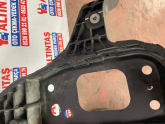 Oto Çıkma Parça / Hyundai / i20 / Kaporta & Karoser / Ön Panel / Çıkma Parça 