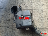 Oto Çıkma Parça / Honda / Civic / Filtre / Hava Filtresi Kutusu / Çıkma Parça 