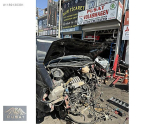 Oto Çıkma Parça / Volkswagen / Transporter / Kaporta & Karoser / Bagaj Kapağı / Çıkma Parça 