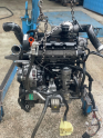 Oto Çıkma Parça / Volkswagen / Transporter / Motor / Motor (komple) / Çıkma Parça 