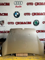 Oto Çıkma Parça / Fiat / Doblo / Kaporta & Karoser / Kaput / Çıkma Parça 