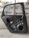 Oto Çıkma Parça / Audi / A6 / Kaporta & Karoser / Sol Arka Kapı / Sıfır Parça 
