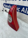 Oto Çıkma Parça / Renault / Clio / Far & Stop / Sol Arka Stop / Çıkma Parça 