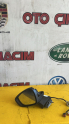 Oto Çıkma Parça / Citroen / C4 / Ayna / Sol Dış Ayna / Çıkma Parça 