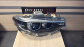 Bmw 4 Serisi F32 Full Led Sağ Far Orjinal