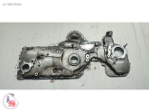 Oto Çıkma Parça / Subaru / Impreza / Motor / Triger Kayışı / Çıkma Parça 