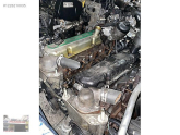 Oto Çıkma Parça / Ford / Ka / Motor / Motor (komple) / Çıkma Parça 